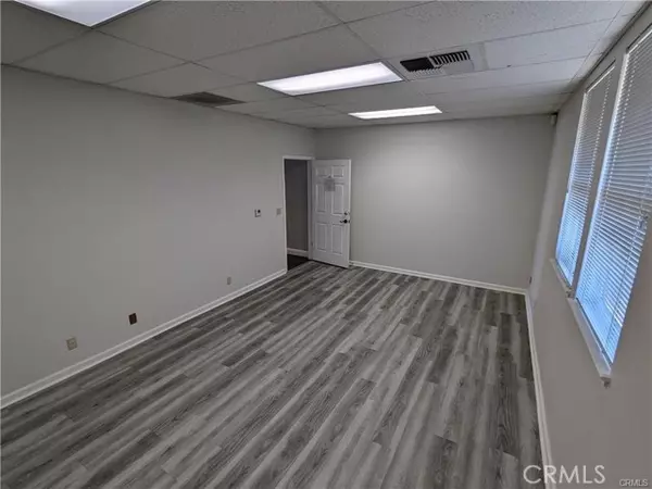 Chico, CA 95973,20 Landing Circle