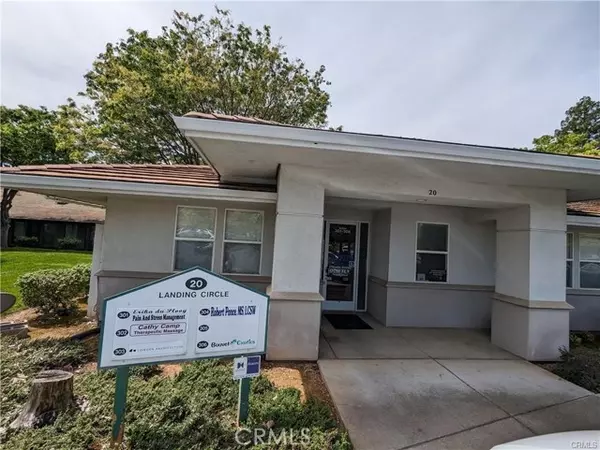 Chico, CA 95973,20 Landing Circle