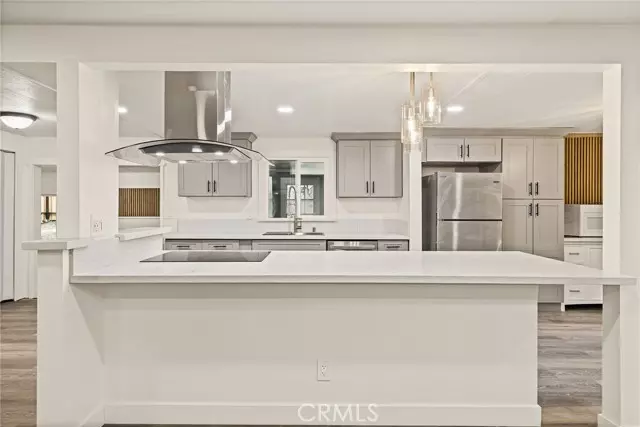 14798 Magnolia, Magalia, CA 95954