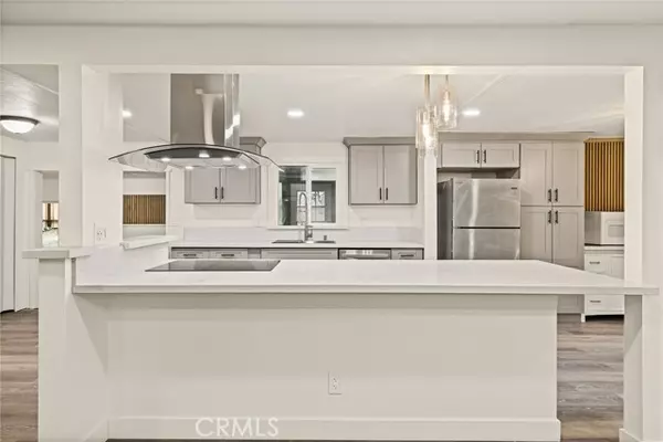 14798 Magnolia, Magalia, CA 95954