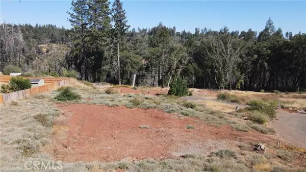 Magalia, CA 95954,6485 Boone Court