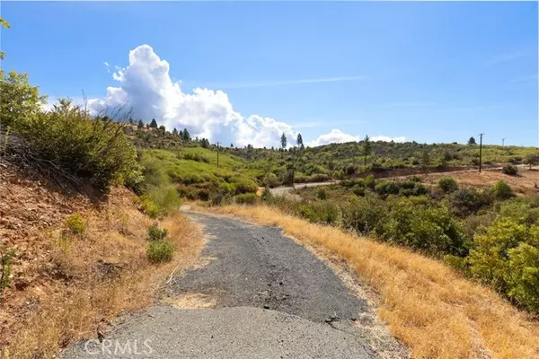 Oroville, CA 95965,4215 Paiute Drive