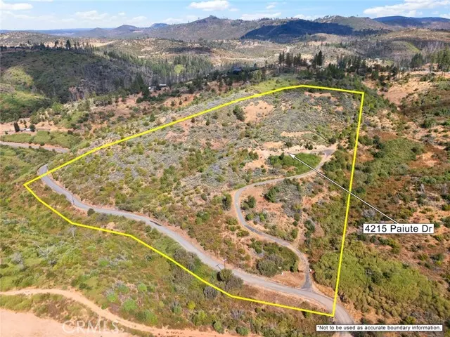 Oroville, CA 95965,4215 Paiute Drive