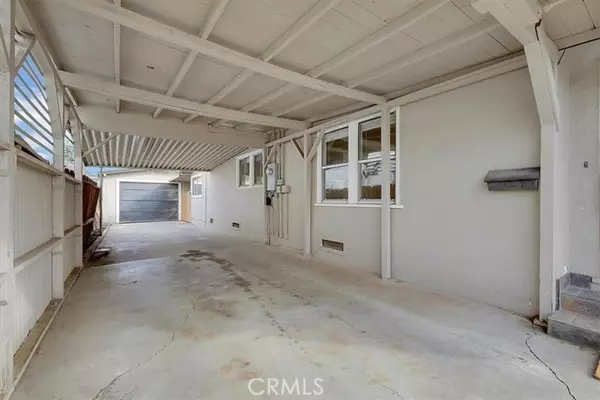 Yuba City, CA 95991,733 Olive St