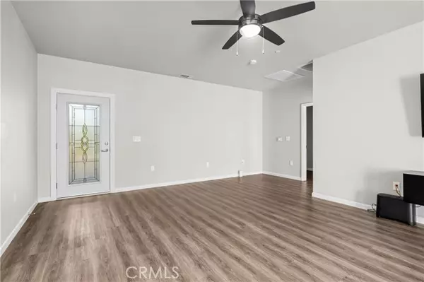 Paradise, CA 95969,699 Edwards Lane