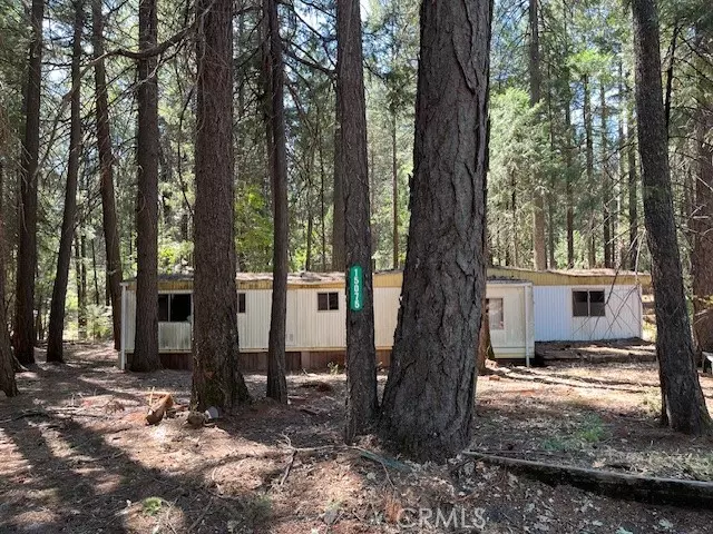 15075 Oakleaf, Magalia, CA 95954