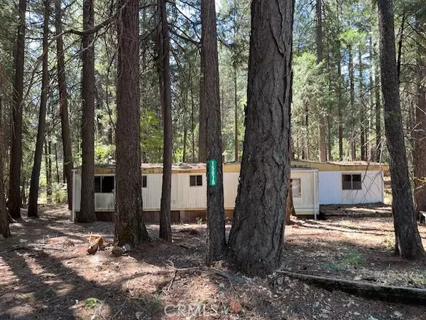 15075 Oakleaf, Magalia, CA 95954