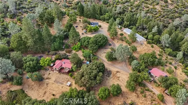 Oroville, CA 95965,10294 Red Eye Road
