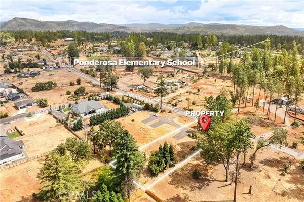 Paradise, CA 95969,8471 Skyway