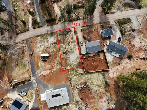 Magalia, CA 95954,6713 Ishi Drive