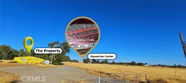 Corning, CA 96021,2739 99 w