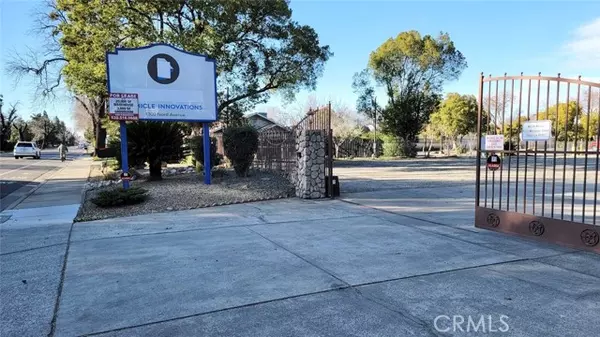 Chico, CA 95926,1300 Nord Ave