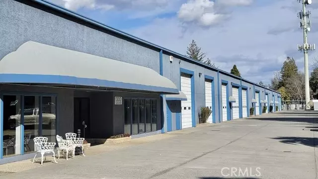 1300 Nord Ave, Chico, CA 95926