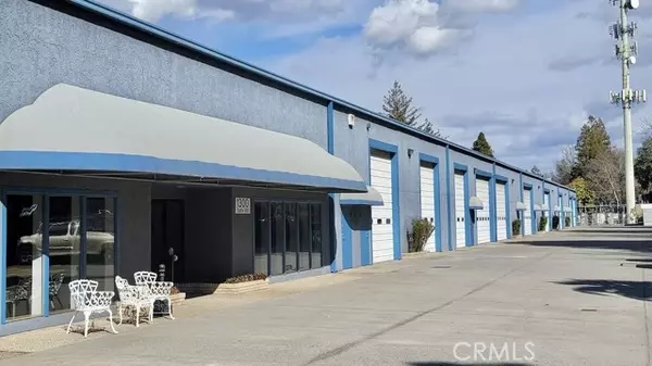 Chico, CA 95926,1300 Nord Ave