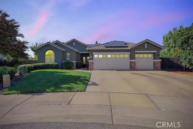 1881 Kendall Ct, Yuba City, CA 95993