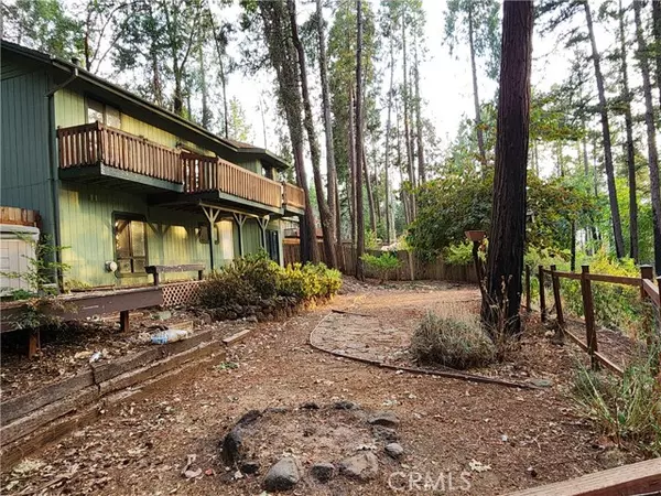 Magalia, CA 95954,14211 Racine Circle