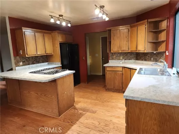 Magalia, CA 95954,14211 Racine Circle