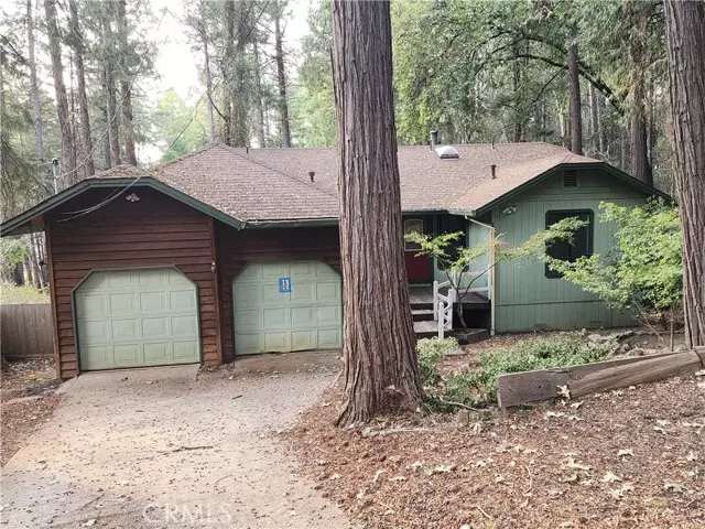 Magalia, CA 95954,14211 Racine Circle