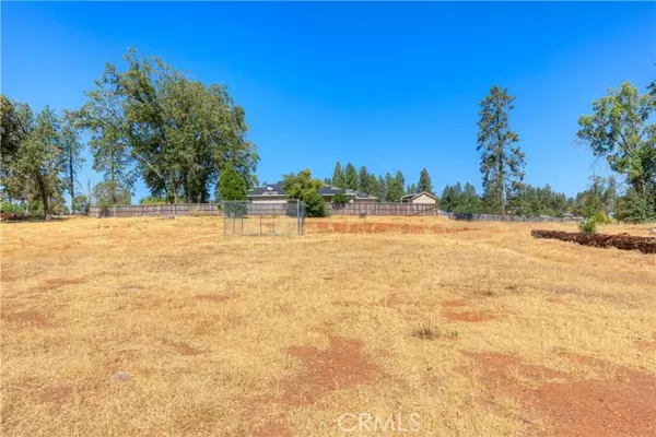 Paradise, CA 95969,1479 Bailey Lane