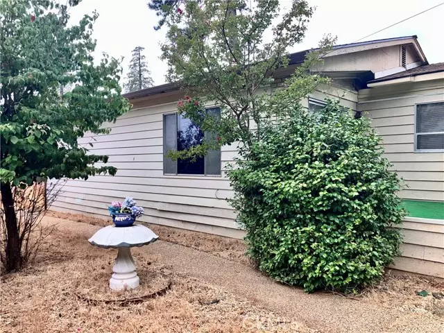 Magalia, CA 95954,13715 Eureka Drive