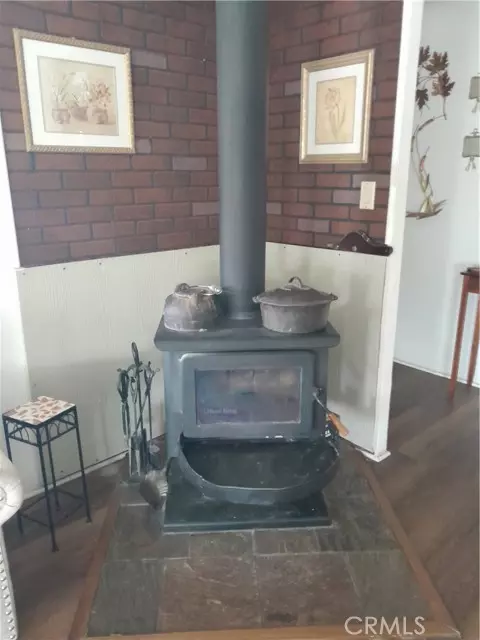 Chico, CA 95973,982 E. Lassen Avenue #1