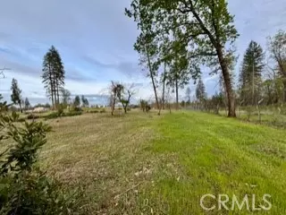 Paradise, CA 95969,196 Roe