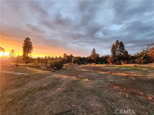 Paradise, CA 95969,196 Roe