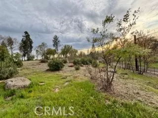 196 Roe, Paradise, CA 95969