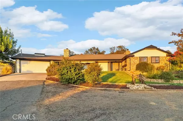 385 Dunstone, Oroville, CA 95966