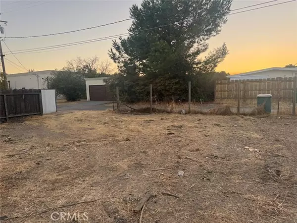 Orland, CA 95963,816 East Street