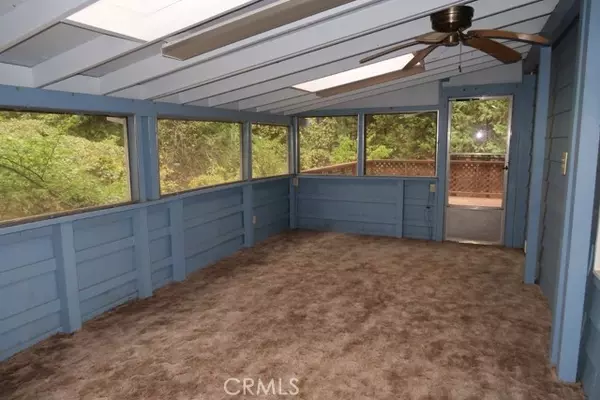 Magalia, CA 95954,14471 Essex Court