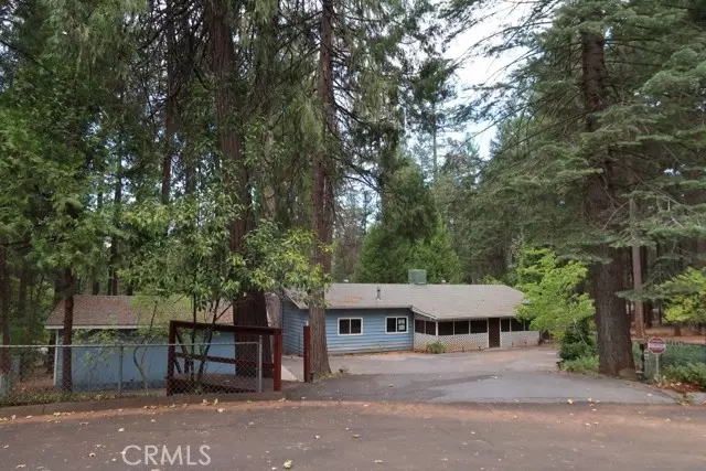 Magalia, CA 95954,14471 Essex Court