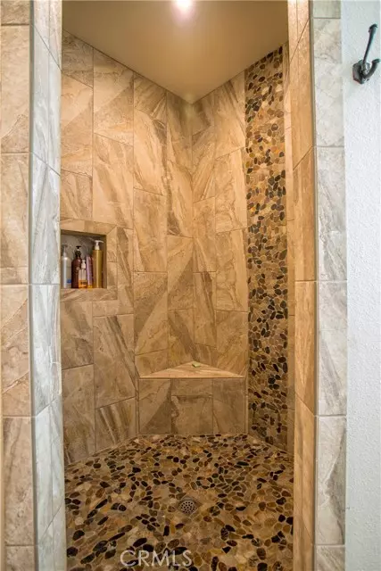 Orland, CA 95963,18850 County Road 200