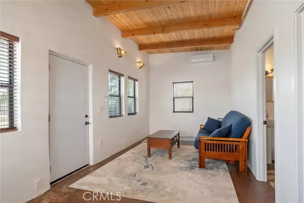 Paradise, CA 95969,5985 Maxwell