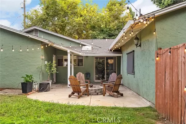 Chico, CA 95926,1528 Bidwell Drive