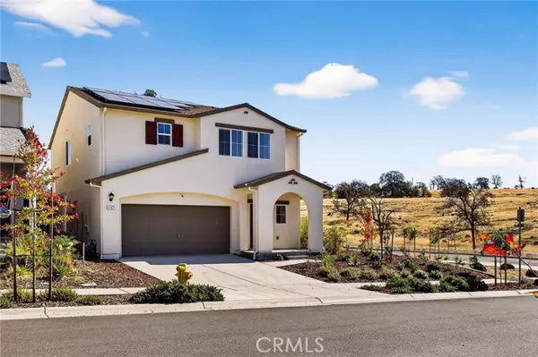 Chico, CA 95928,1147 Lentil Way