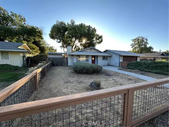 Chico, CA 95973,3087 Coronado