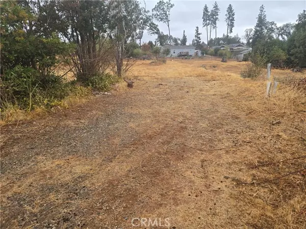 1431 Carroll, Paradise, CA 95969