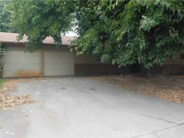 112 South Street, Orland, CA 95963