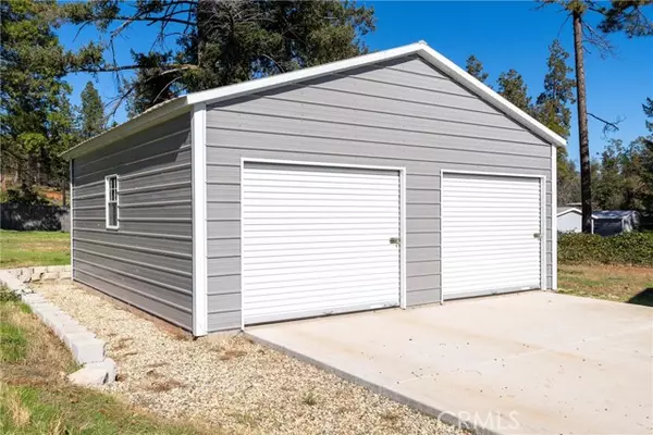 Paradise, CA 95969,1391 Herman