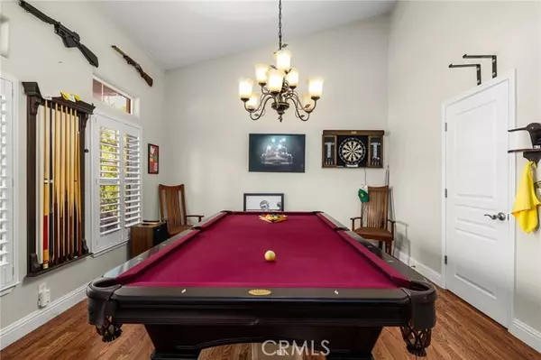 Paradise, CA 95969,4802 Pentz Road