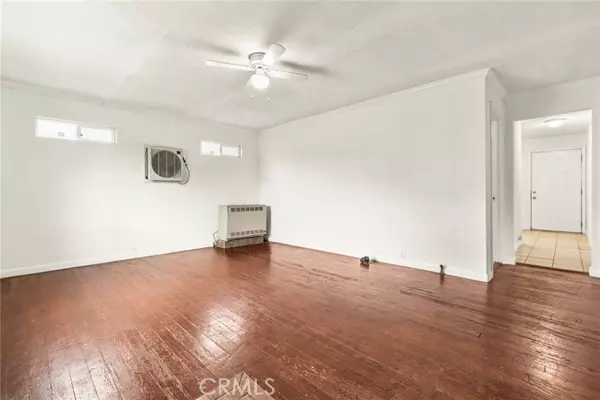 Oroville, CA 95966,1985 Pearl Street