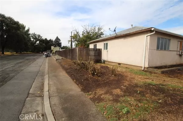 Chico, CA 95973,2631 Rafael Street