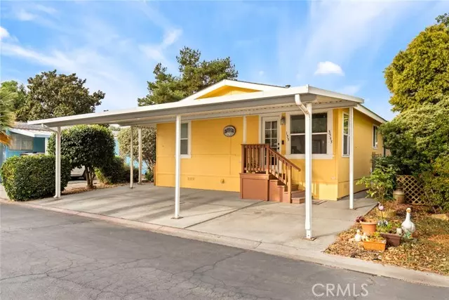 3543 Cisco, Chico, CA 95973