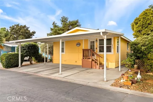 Chico, CA 95973,3543 Cisco