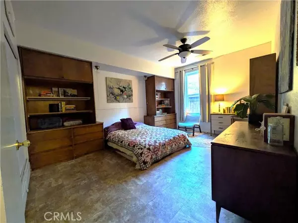 Chico, CA 95928,1220 Broadway