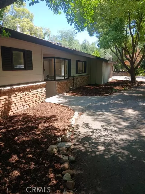 Oroville, CA 95966,48 Pine Oaks Road
