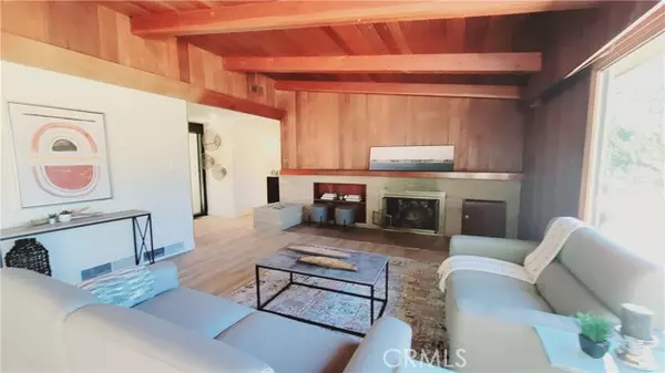 Oroville, CA 95966,48 Pine Oaks Road