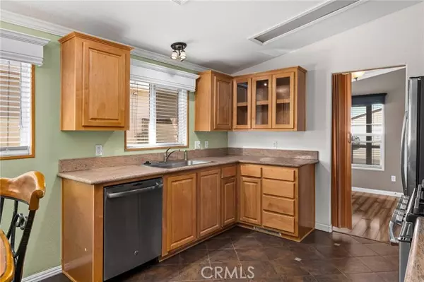 Oroville, CA 95965,12 Orchardcrest Drive