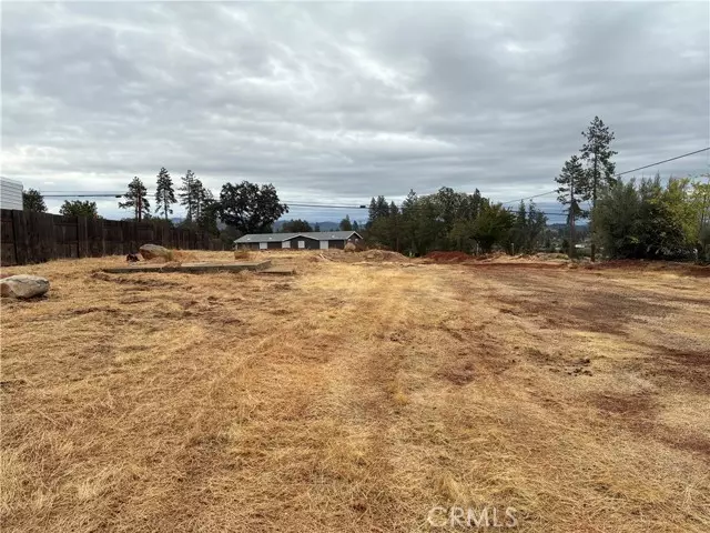 Paradise, CA 95969,1397 Keller Lane
